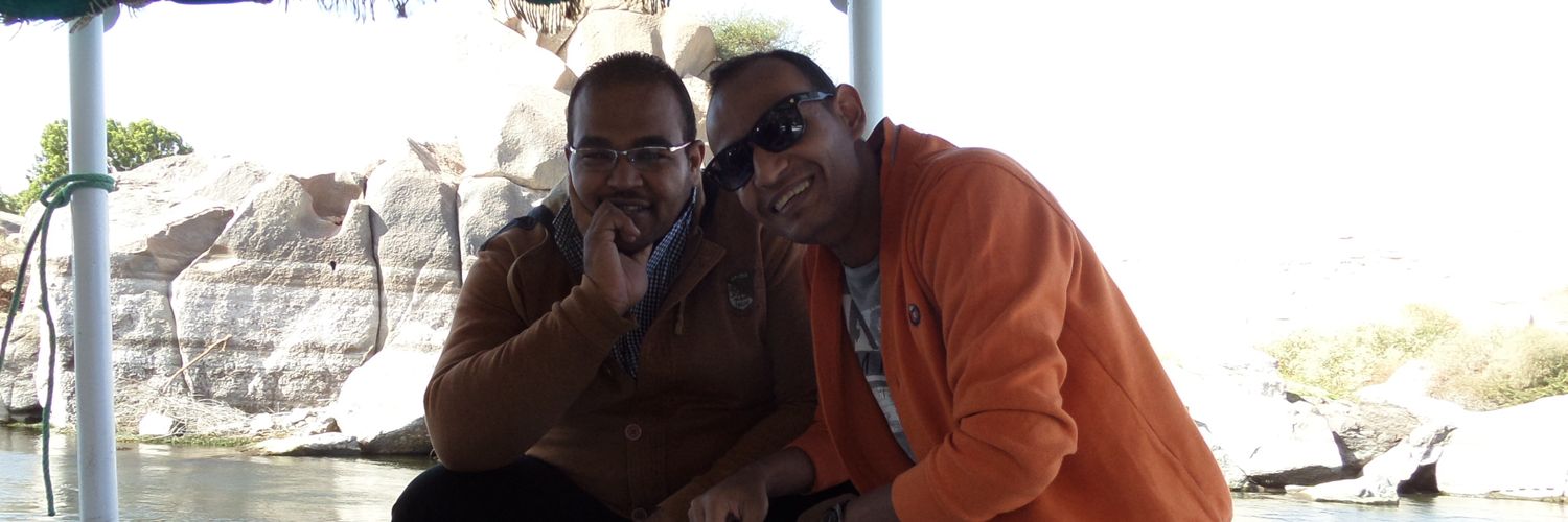 mostafaali46's profile banner image