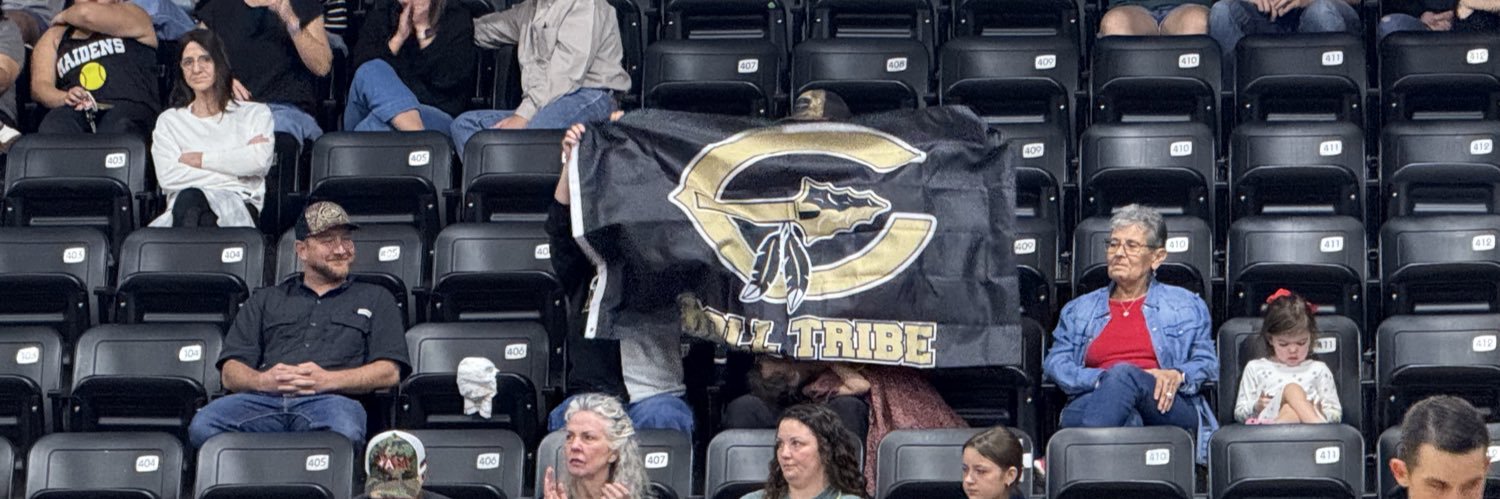 CoachEscobar🇺🇸🏈 banner