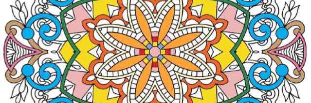 Mohammed Firas banner