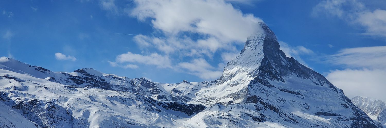 josesr88's profile banner image