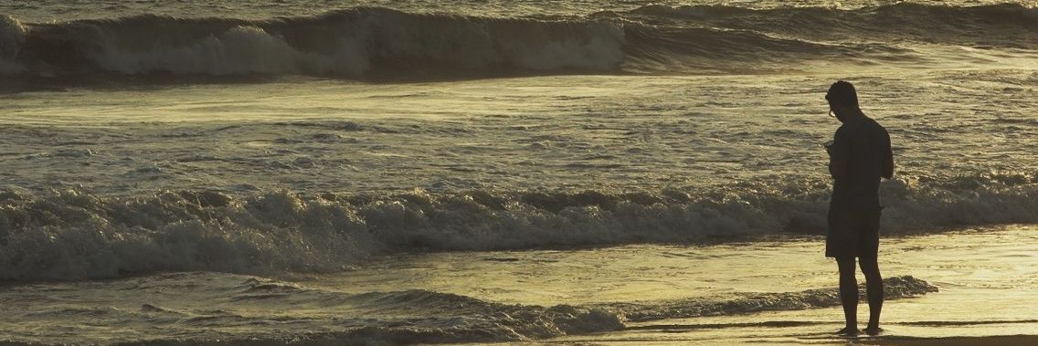 el_feeko's profile banner image