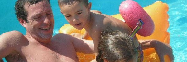 PedroTorras Profile Banner