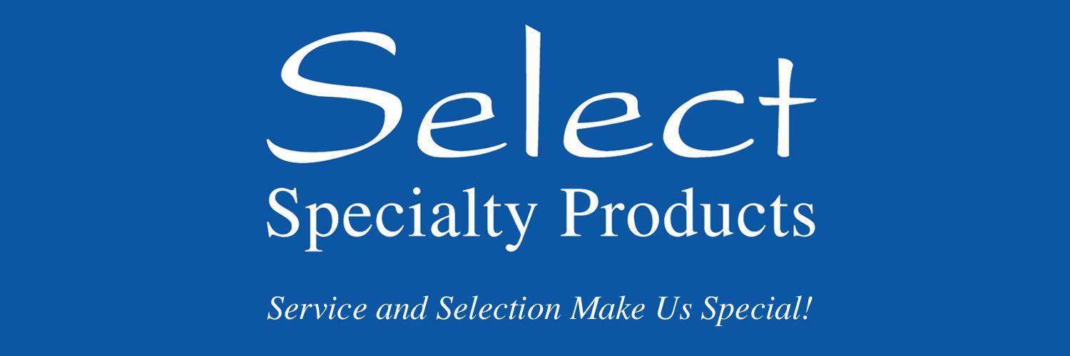 SpecialtySelect's profile banner image