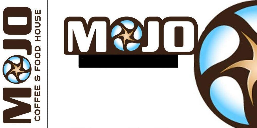 MojoCoffeeHouse's profile banner image