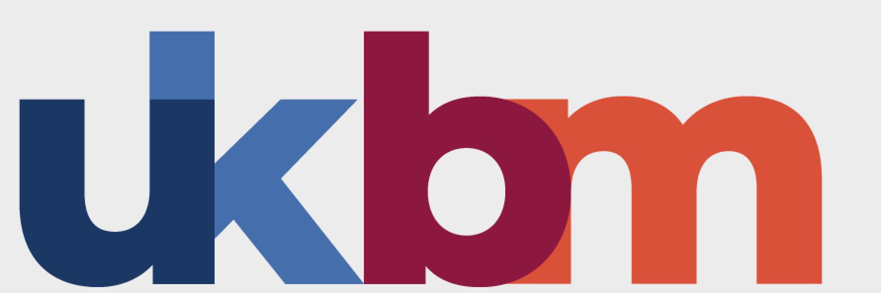 Business Mentors banner