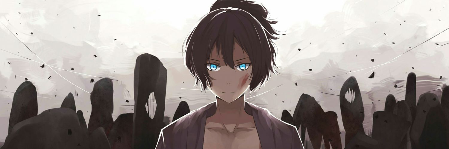 SinOfLustAMV's profile banner image