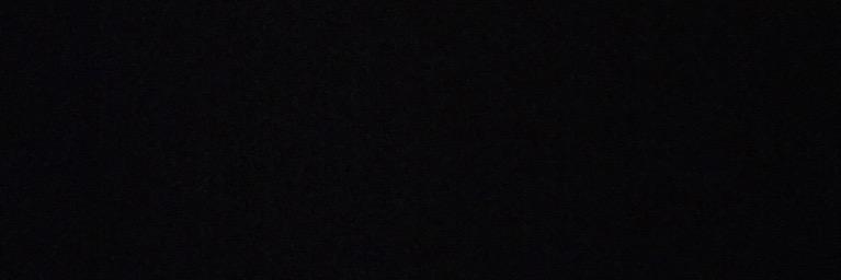 FlcwersInHell's profile banner image