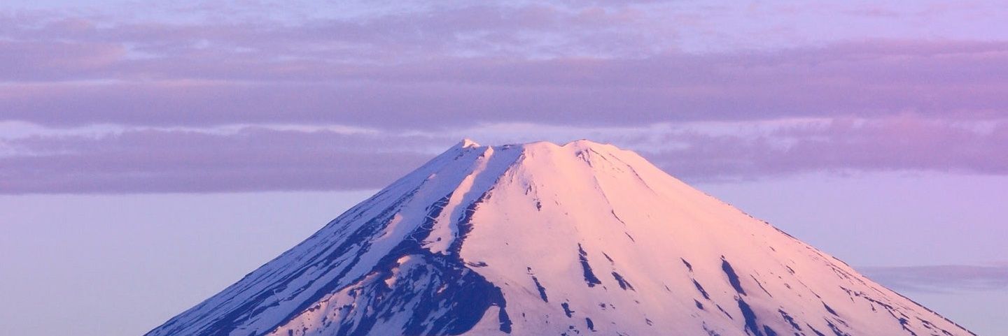 ShynaKalra's profile banner image
