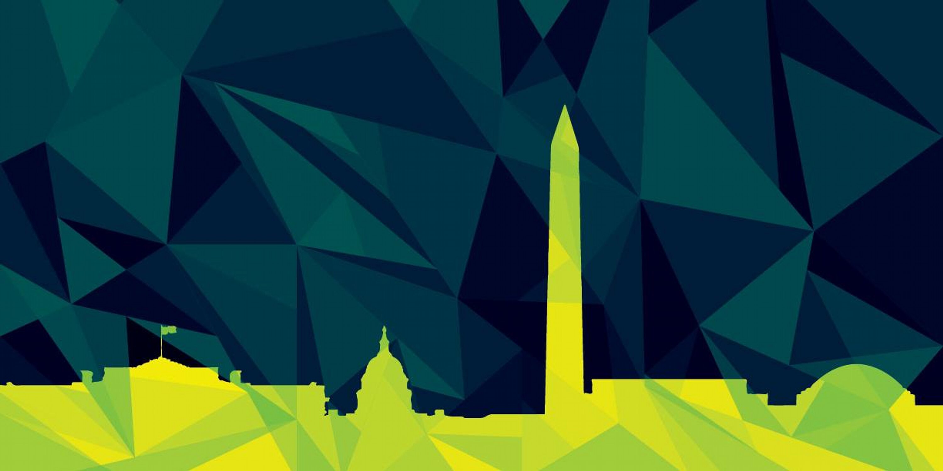 Rodzilla11's profile banner image