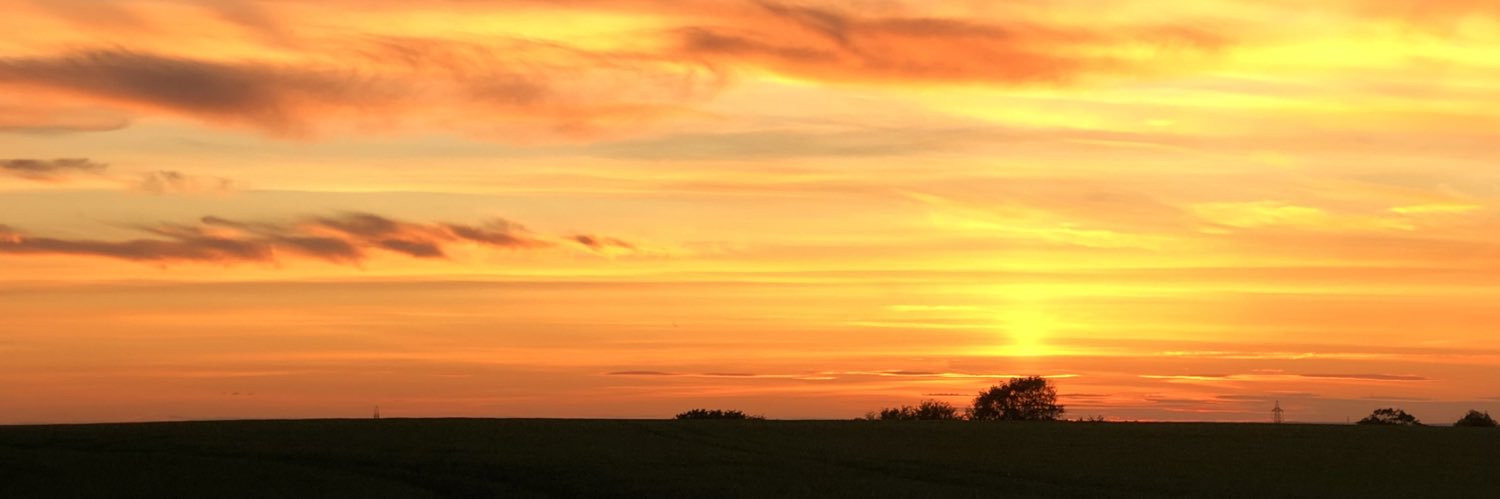 joddddiee's profile banner image