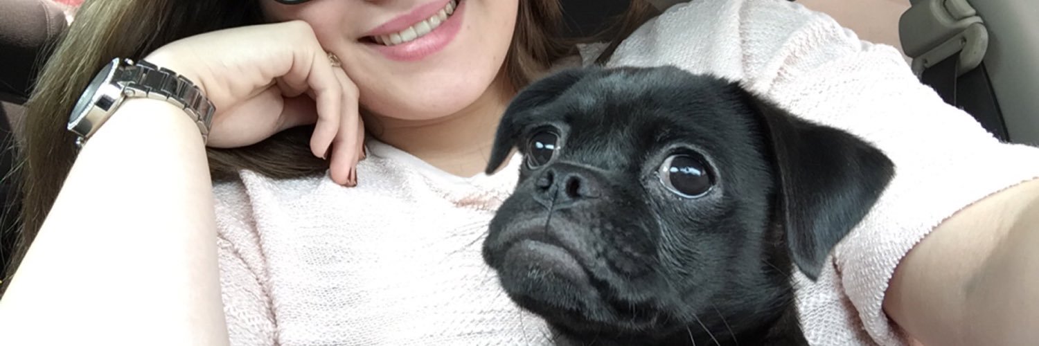 loubyloo_'s profile banner image