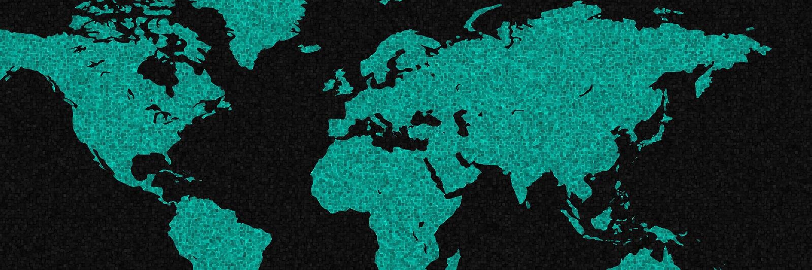 msvgn's profile banner image