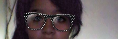 JaniceZamora18's profile banner image
