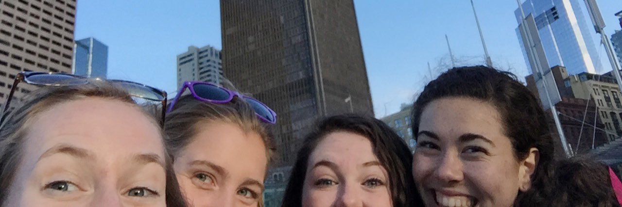 lucyhoward_'s profile banner image