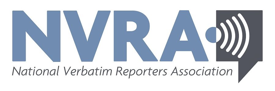 NVRA1's profile banner image