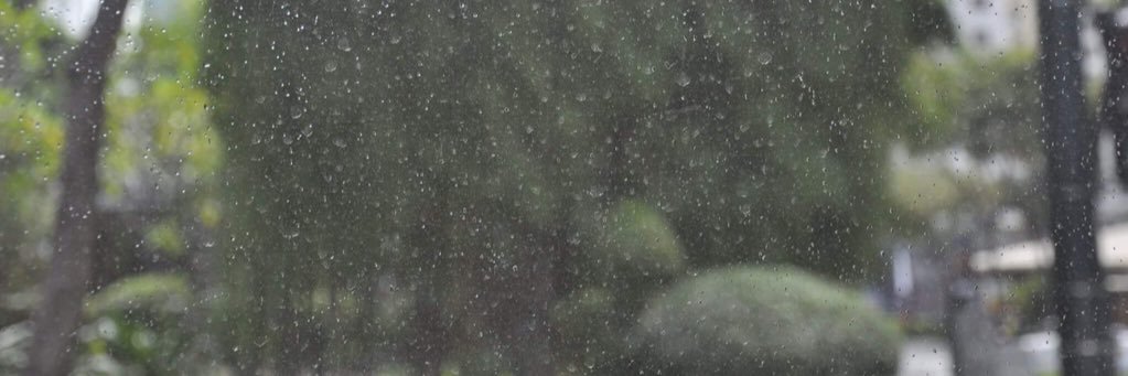 johnhortillas's profile banner image