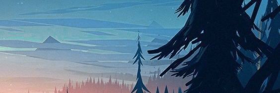 ro88932's profile banner image