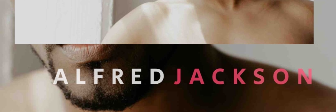 AJisMusic's profile banner image