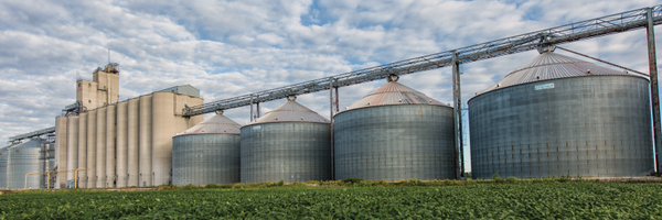 MACommodities Profile Banner