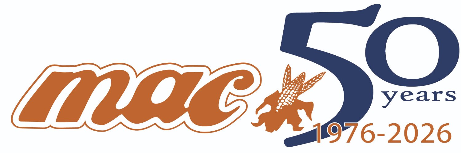 Michigan Agricultural Commodities banner