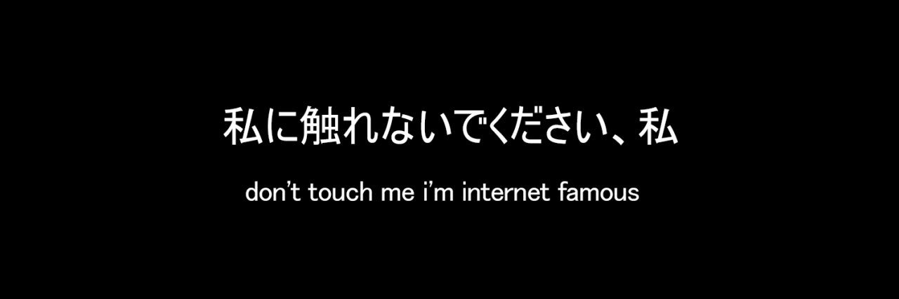 EMPLORECN's profile banner image