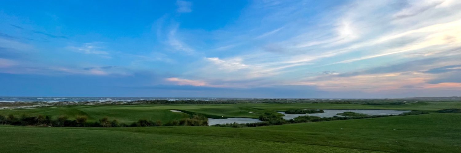 jacobmoree's profile banner image