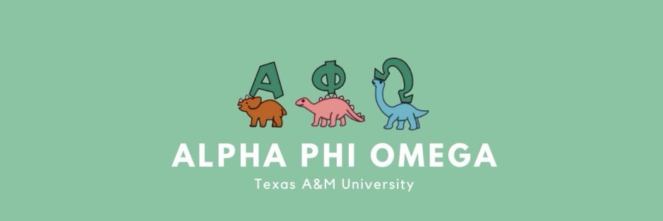 TAMUAPO's profile banner image