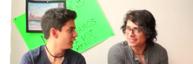 chocolatehioops's profile banner image