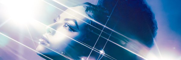 namichietamura Profile Banner