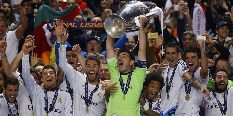 MiguelParrita's profile banner image