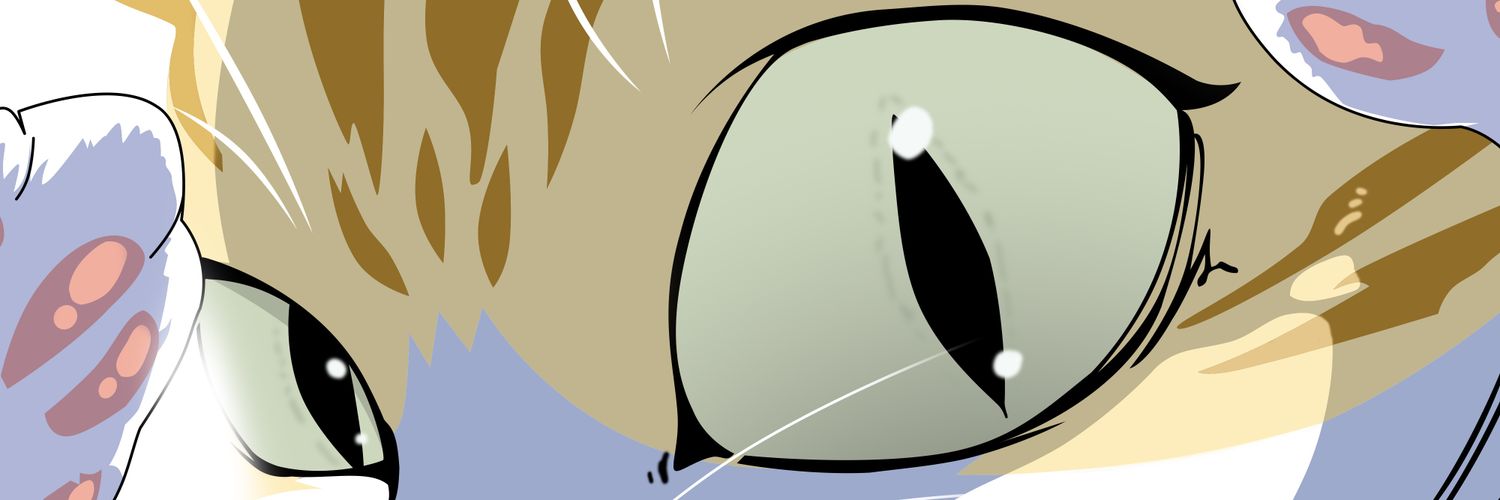Mr0Bread's profile banner image