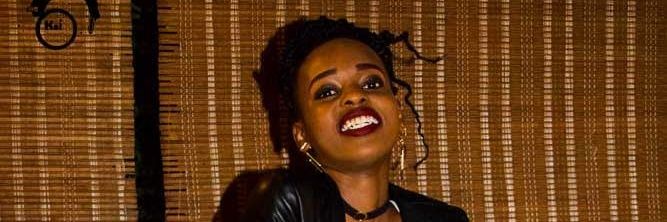 AnneAm97's profile banner image