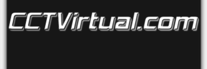 CCTVirtual.com banner