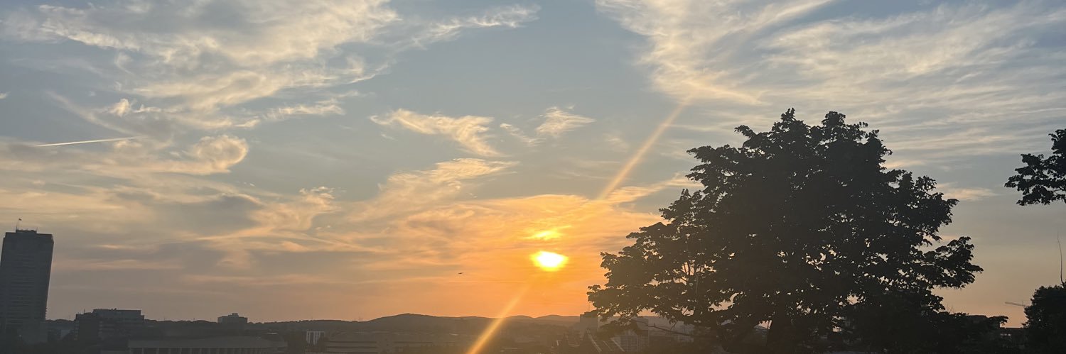 Keishaamber19's profile banner image