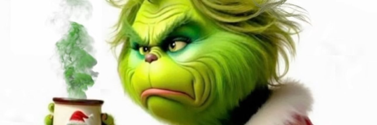 NurseKitty6's profile banner image
