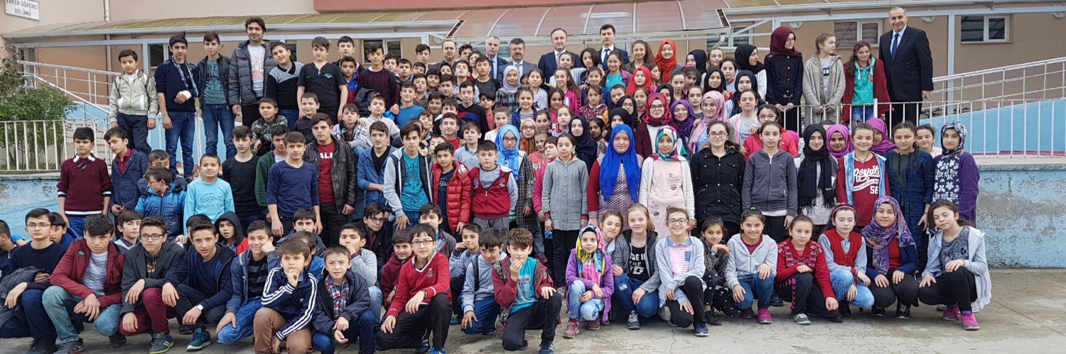 krmsezer's profile banner image