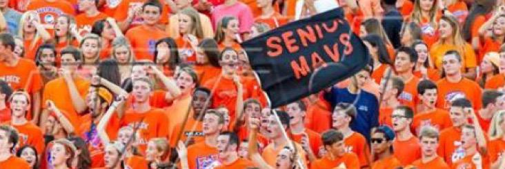 MrhsSpirit's profile banner image