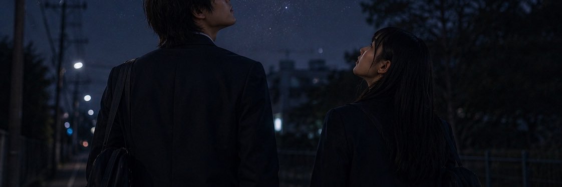 coron2_com's profile banner image