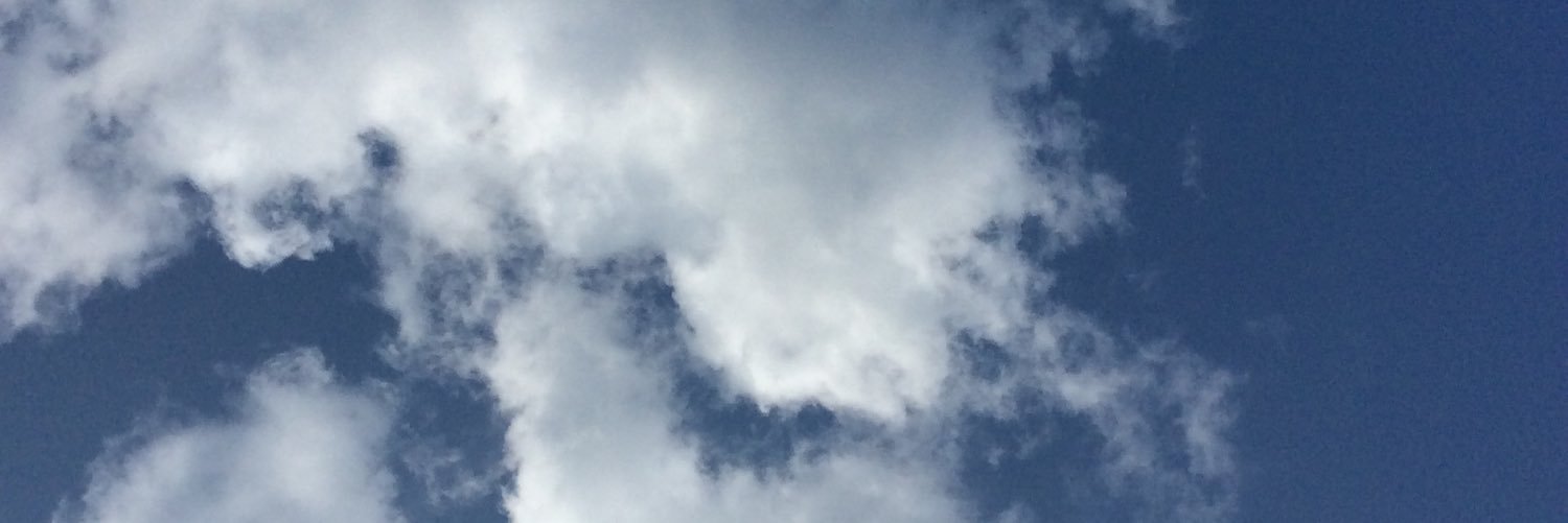 moxsom's profile banner image