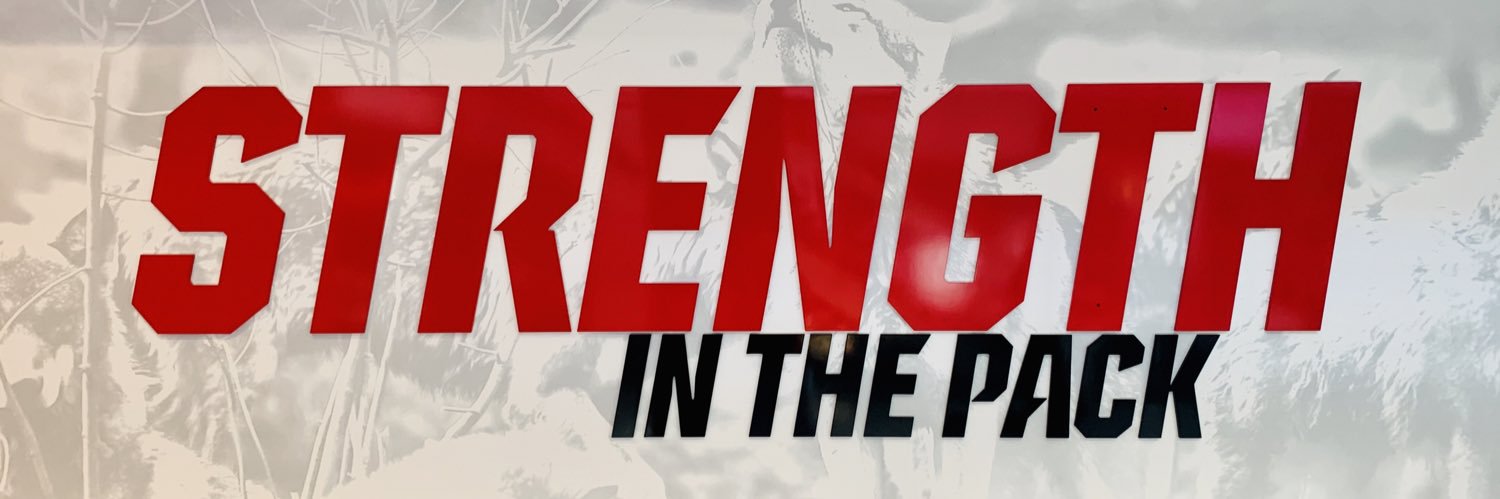 DSligh's profile banner image