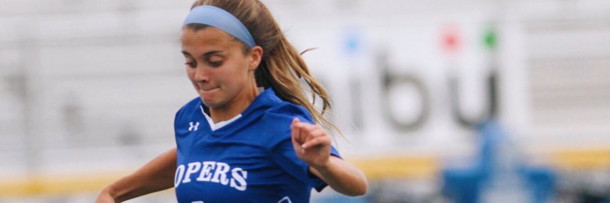 kirschkassidy's profile banner image