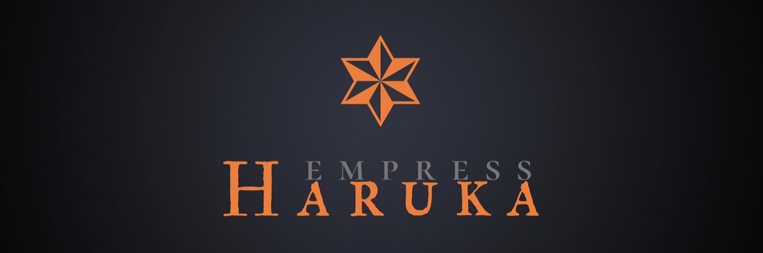 Hasuchorus's profile banner image