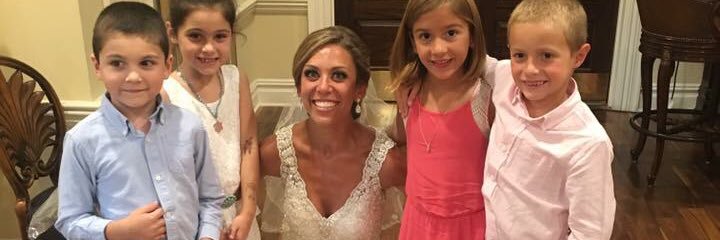 MrsMacchione's profile banner image