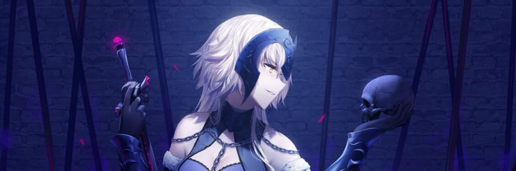 end_is_Over's profile banner image