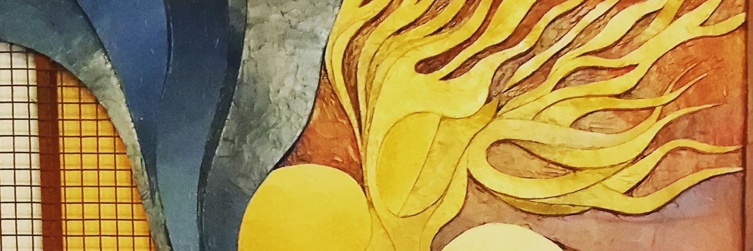 Romivaldei's profile banner image