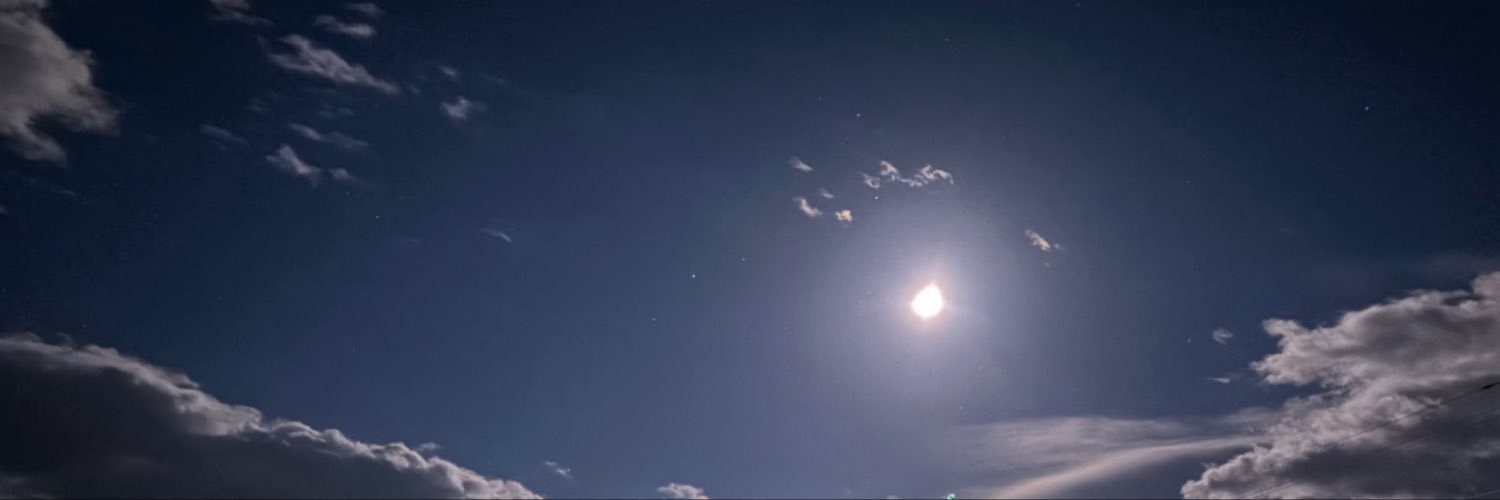 n00zan's profile banner image