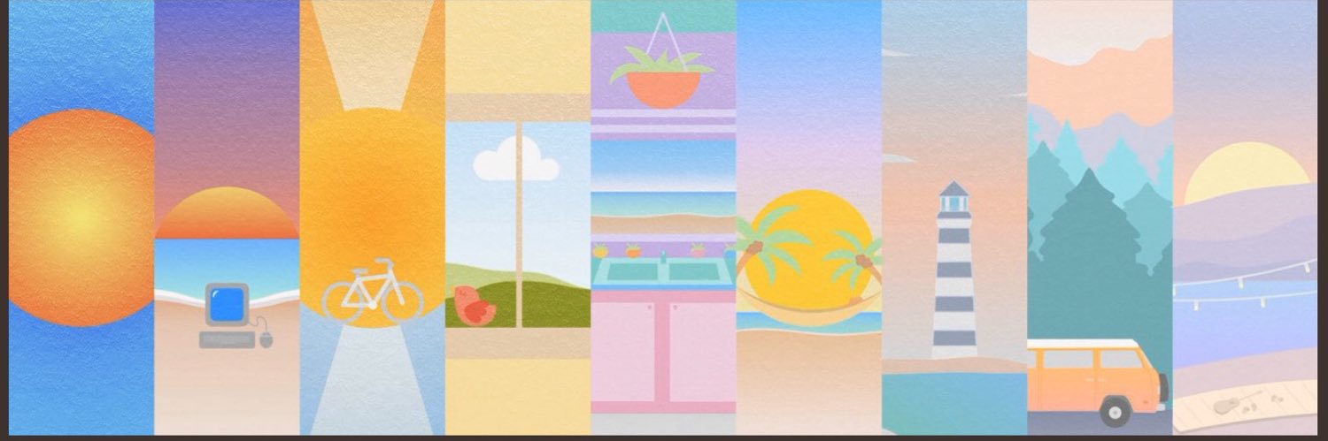 FarnsworthZeke's profile banner image