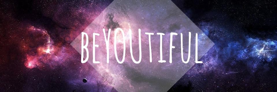 beyoutiful3005's profile banner image
