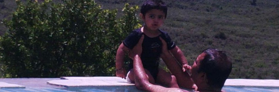 DarashPatel's profile banner image