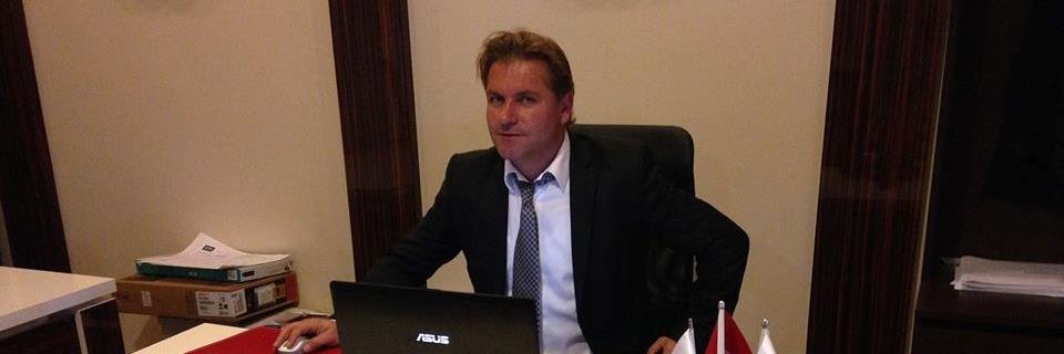 jacopuslu76's profile banner image
